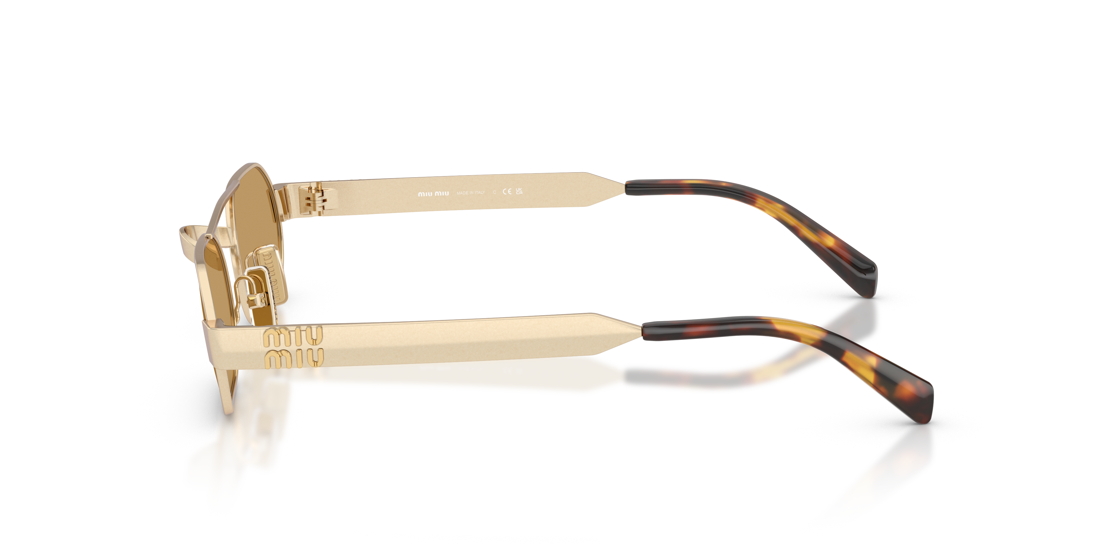 Miu Miu MU B52S 22M10Y  